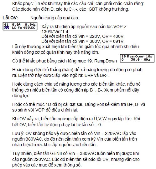 Click vào ảnh để xem ảnh lớn hơn. 

Name:	E_2.JPG 
Views:	85 
Size:	79.1 KB 
ID:	77170