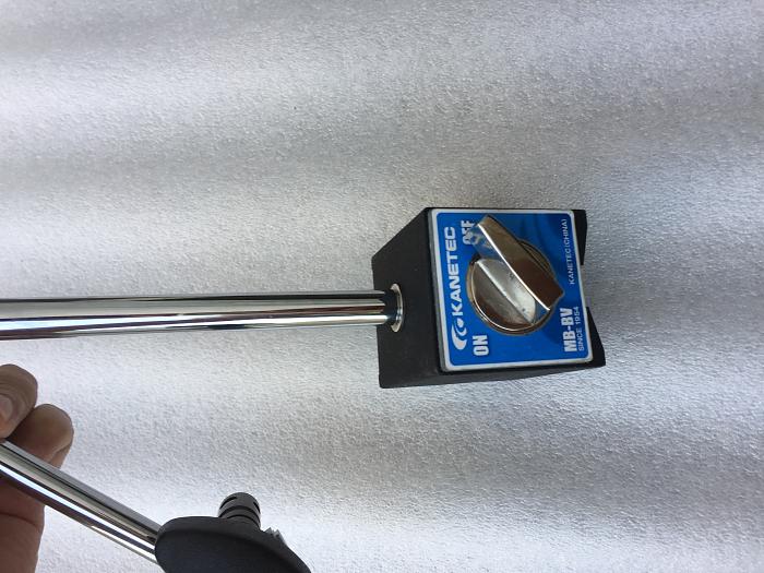 Click vào ảnh để xem ảnh lớn hơn. 

Name:	IMG_1261.jpg 
Views:	1 
Size:	634.2 KB 
ID:	77173