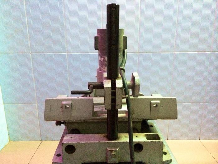 Click vào ảnh để xem ảnh lớn hơn. 

Name:	image.jpg 
Views:	0 
Size:	863.0 KB 
ID:	7718