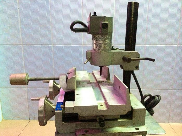 Click vào ảnh để xem ảnh lớn hơn. 

Name:	image.jpg 
Views:	0 
Size:	896.8 KB 
ID:	7719