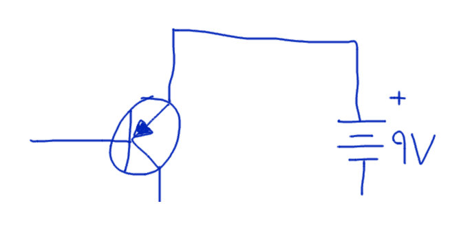 Click vào ảnh để xem ảnh lớn hơn. 

Name:	pnp-transistor-circuit-step1.png 
Views:	26 
Size:	4.7 KB 
ID:	77215