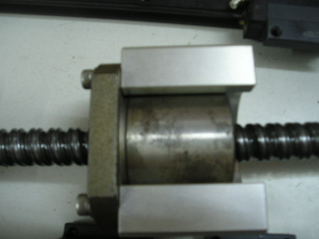 Click vào ảnh để xem ảnh lớn hơn. 

Name:	P1010447.JPG 
Views:	66 
Size:	53.0 KB 
ID:	7723