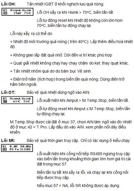 Click vào ảnh để xem ảnh lớn hơn. 

Name:	E_5.JPG 
Views:	69 
Size:	74.4 KB 
ID:	77289