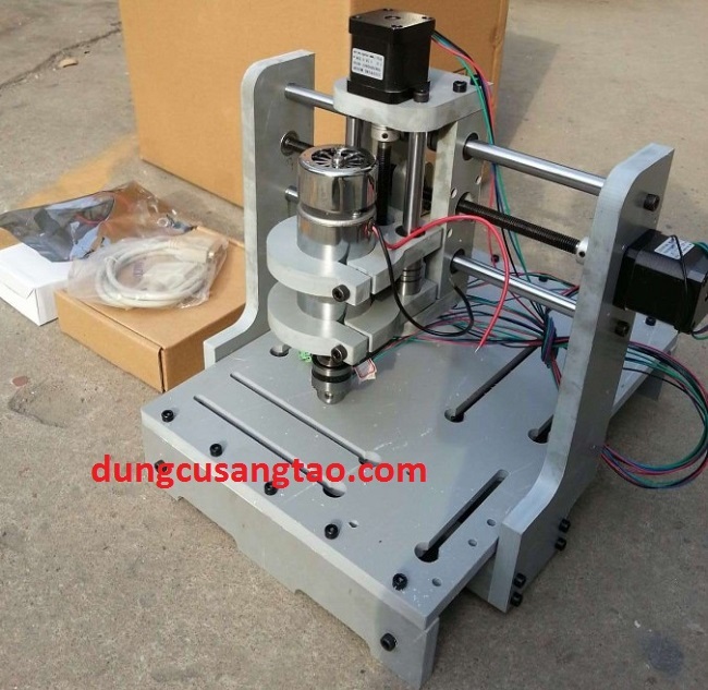 Click vào ảnh để xem ảnh lớn hơn. 

Name:	image.jpg 
Views:	106 
Size:	143.4 KB 
ID:	7737