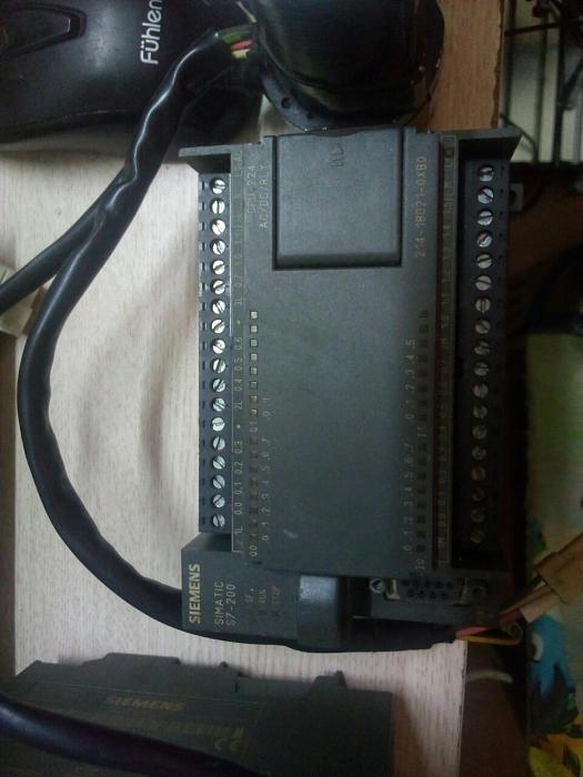 Click vào ảnh để xem ảnh lớn hơn. 

Name:	S7200DC2.jpg 
Views:	1 
Size:	205.4 KB 
ID:	77415