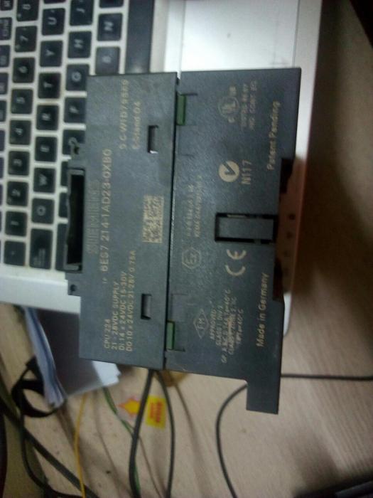 Click vào ảnh để xem ảnh lớn hơn. 

Name:	s7200DC1.jpg 
Views:	1 
Size:	204.9 KB 
ID:	77416