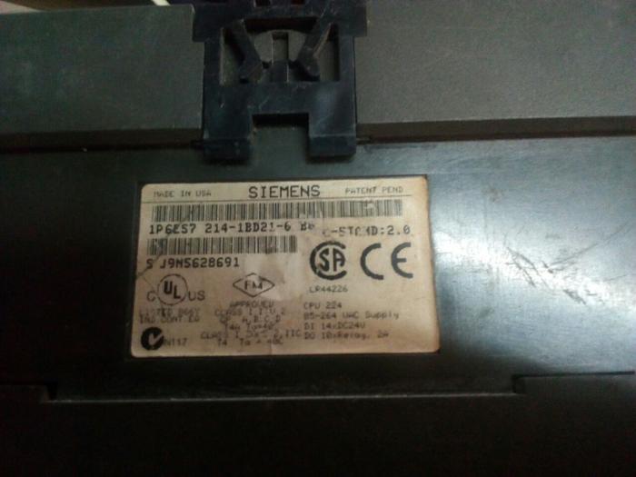 Click vào ảnh để xem ảnh lớn hơn. 

Name:	S7200AC2.jpg 
Views:	0 
Size:	181.5 KB 
ID:	77418