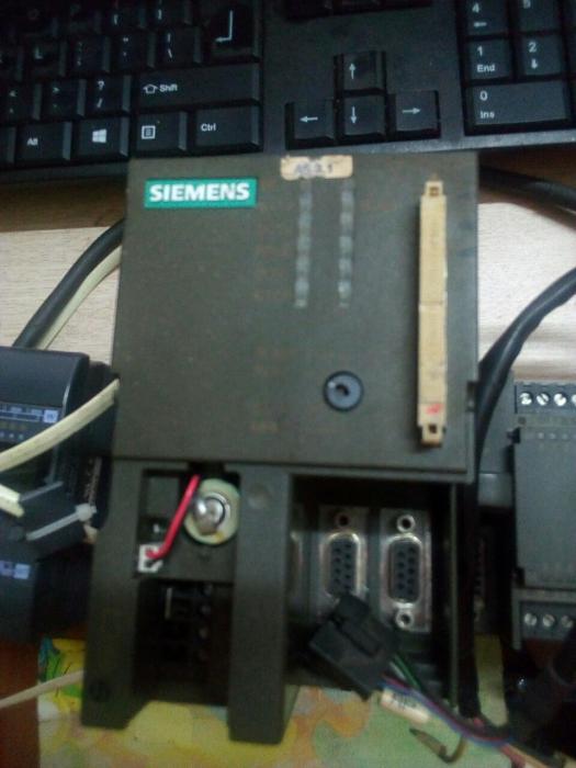 Click vào ảnh để xem ảnh lớn hơn. 

Name:	S73001.jpg 
Views:	0 
Size:	194.6 KB 
ID:	77419