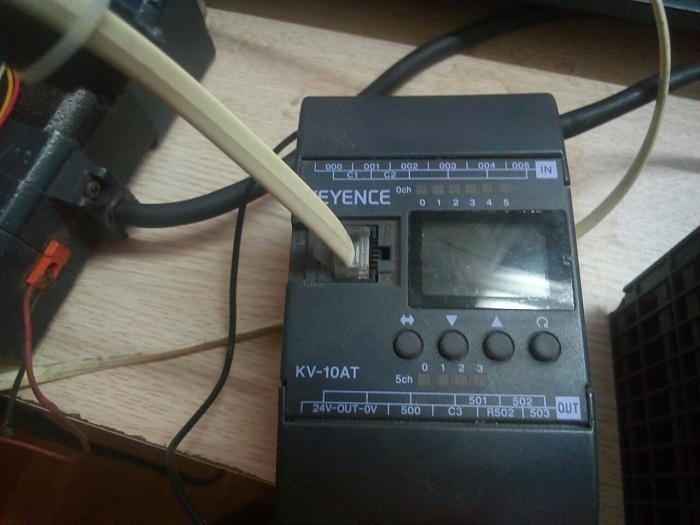 Click vào ảnh để xem ảnh lớn hơn. 

Name:	keyence.jpg 
Views:	0 
Size:	197.4 KB 
ID:	77421