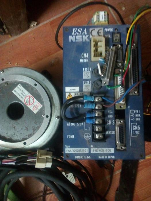 Click vào ảnh để xem ảnh lớn hơn. 

Name:	esa1.jpg 
Views:	0 
Size:	207.5 KB 
ID:	77424