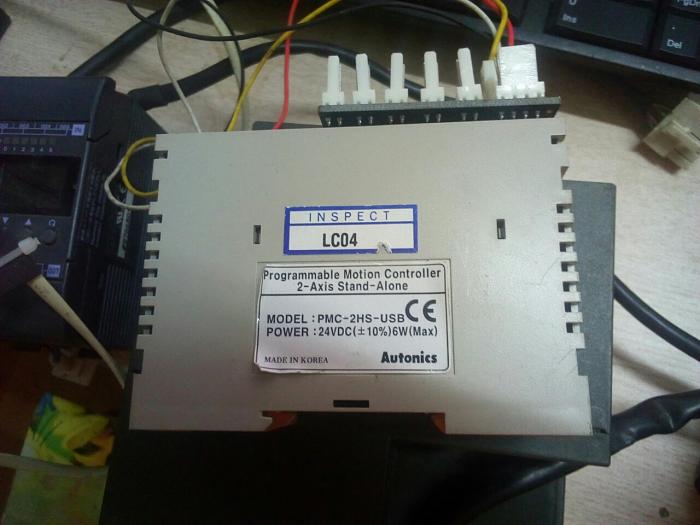 Click vào ảnh để xem ảnh lớn hơn. 

Name:	autonic.jpg 
Views:	1 
Size:	202.4 KB 
ID:	77426