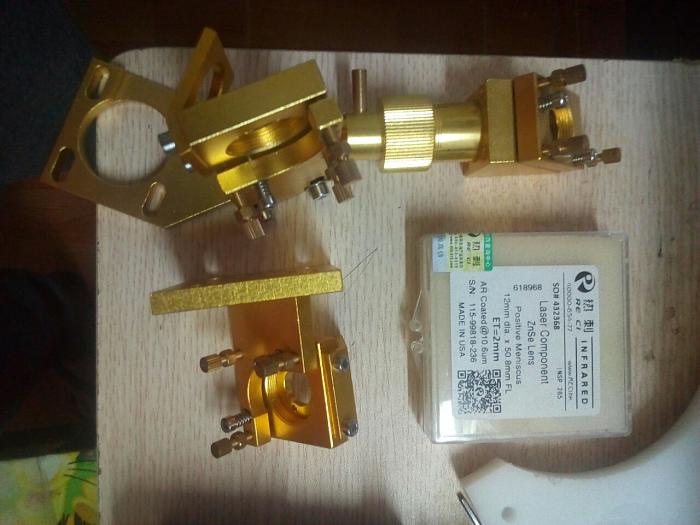 Click vào ảnh để xem ảnh lớn hơn. 

Name:	laser1.jpg 
Views:	0 
Size:	221.6 KB 
ID:	77427