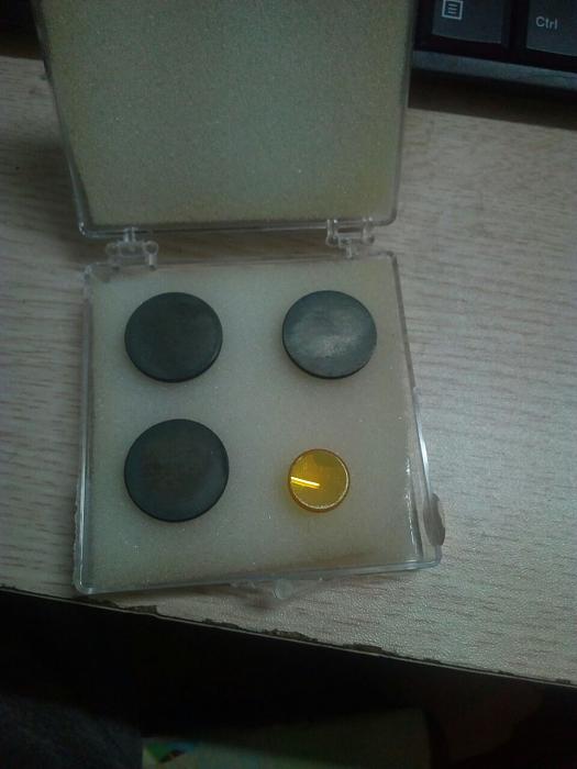 Click vào ảnh để xem ảnh lớn hơn. 

Name:	laser3.jpg 
Views:	2 
Size:	181.6 KB 
ID:	77428