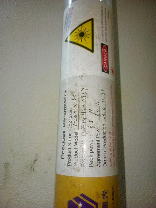 Click vào ảnh để xem ảnh lớn hơn. 

Name:	laser4.jpg 
Views:	0 
Size:	191.4 KB 
ID:	77430