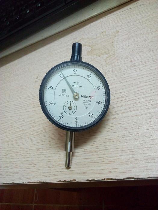 Click vào ảnh để xem ảnh lớn hơn. 

Name:	dh.jpg 
Views:	0 
Size:	250.0 KB 
ID:	77432