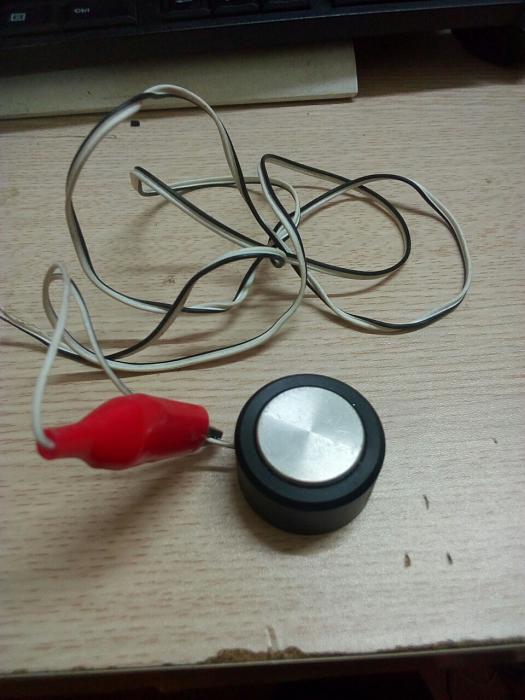 Click vào ảnh để xem ảnh lớn hơn. 

Name:	probe.jpg 
Views:	0 
Size:	229.3 KB 
ID:	77434