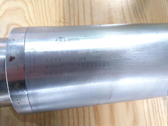 Click vào ảnh để xem ảnh lớn hơn. 

Name:	IMG_20200212_111942.jpg 
Views:	31 
Size:	478.0 KB 
ID:	77474