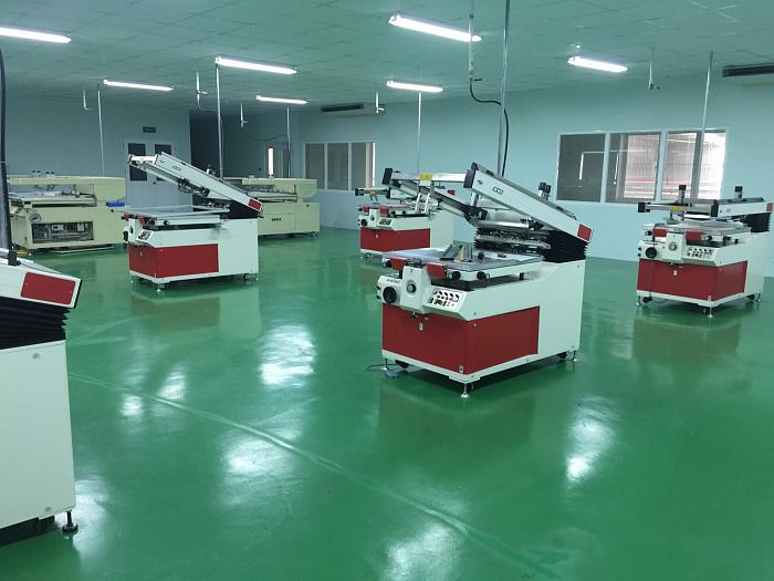 Click vào ảnh để xem ảnh lớn hơn. 

Name:	IMG_6204 (Copy).JPG 
Views:	3 
Size:	314.7 KB 
ID:	77579