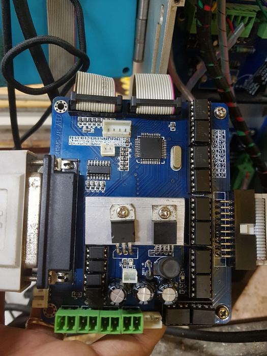 Click vào ảnh để xem ảnh lớn hơn. 

Name:	dc654aebf0a50bfb52b4.jpg 
Views:	2 
Size:	285.2 KB 
ID:	77643