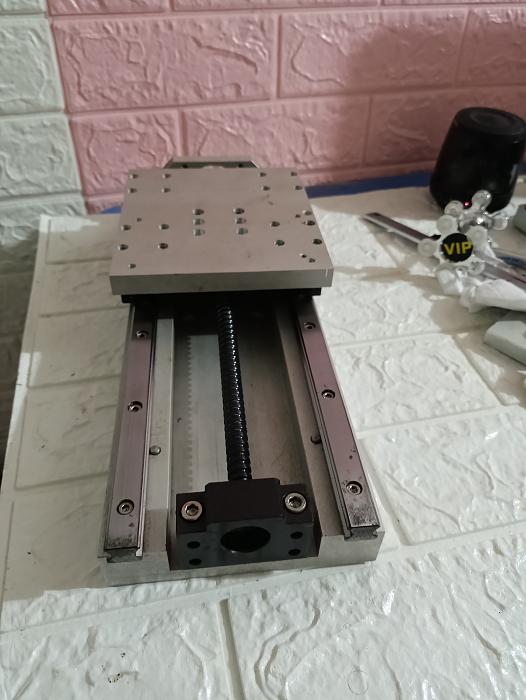 Click vào ảnh để xem ảnh lớn hơn. 

Name:	z1766202872643_4fd2503126a983270fc77524afe6d5f6.jpg 
Views:	2 
Size:	465.9 KB 
ID:	77658