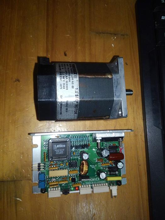 Click vào ảnh để xem ảnh lớn hơn. 

Name:	KIMG0833.jpg 
Views:	3 
Size:	657.3 KB 
ID:	77753