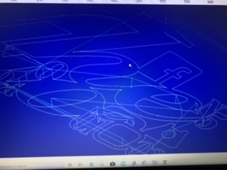 Click vào ảnh để xem ảnh lớn hơn. 

Name:	C7F0CD18-6365-437D-BDD6-4AF2426CF7BD.jpeg 
Views:	31 
Size:	22.9 KB 
ID:	77754