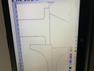 Click vào ảnh để xem ảnh lớn hơn. 

Name:	15AE0009-FFCB-4101-B14C-9610FC8F4EEE.jpeg 
Views:	31 
Size:	16.1 KB 
ID:	77755