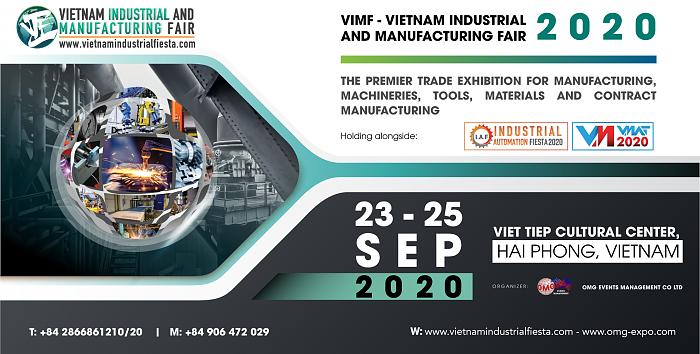 Click vào ảnh để xem ảnh lớn hơn. 

Name:	VIMF HP VIET NAM.jpg 
Views:	0 
Size:	211.4 KB 
ID:	77756