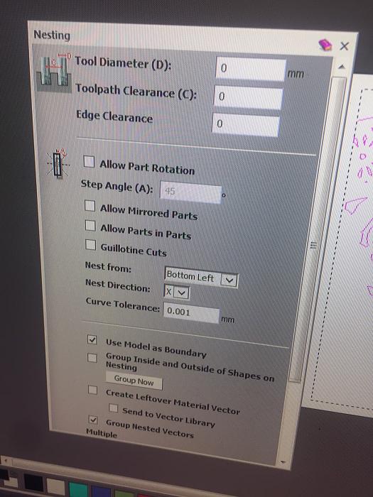 Click vào ảnh để xem ảnh lớn hơn. 

Name:	ce2ce3cd6cde9780cecf.jpg 
Views:	0 
Size:	348.7 KB 
ID:	77757