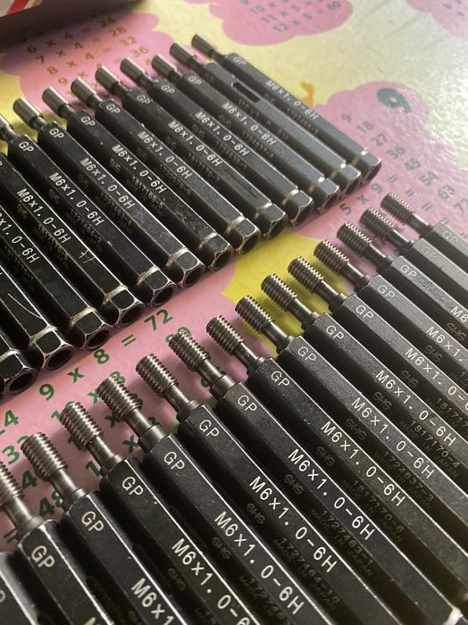 Click vào ảnh để xem ảnh lớn hơn. 

Name:	IMG_1584098225417_1584108033413.jpg 
Views:	1 
Size:	299.9 KB 
ID:	77759