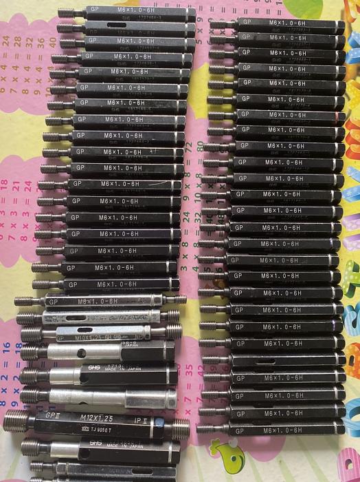 Click vào ảnh để xem ảnh lớn hơn. 

Name:	IMG_1584098193162_1584108033483.jpg 
Views:	0 
Size:	330.4 KB 
ID:	77760