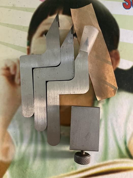 Click vào ảnh để xem ảnh lớn hơn. 

Name:	IMG_1584098190338_1584108033024.jpg 
Views:	1 
Size:	185.3 KB 
ID:	77764