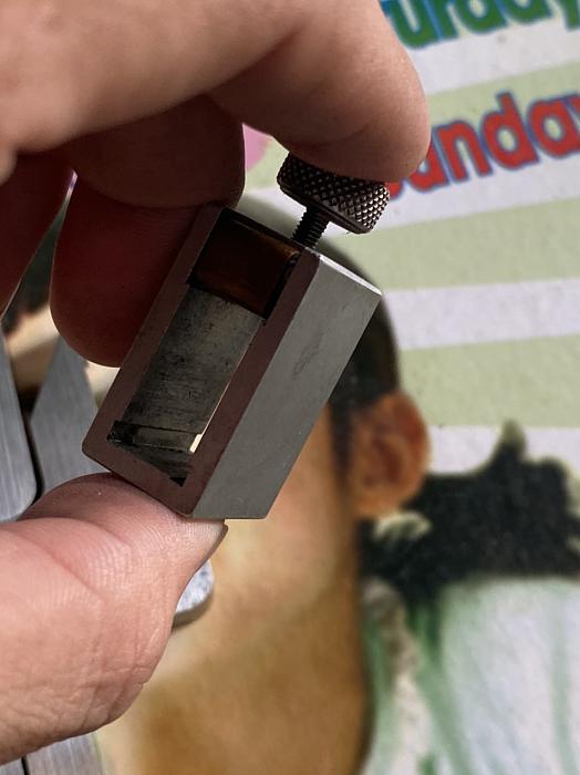 Click vào ảnh để xem ảnh lớn hơn. 

Name:	IMG_1584098190496_1584108032224.jpg 
Views:	0 
Size:	163.3 KB 
ID:	77768