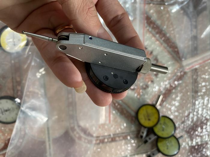 Click vào ảnh để xem ảnh lớn hơn. 

Name:	IMG_1583939877222_1583970617162.jpg 
Views:	0 
Size:	177.8 KB 
ID:	77771