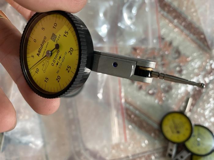 Click vào ảnh để xem ảnh lớn hơn. 

Name:	IMG_1583939877112_1583970617111.jpg 
Views:	0 
Size:	157.6 KB 
ID:	77772