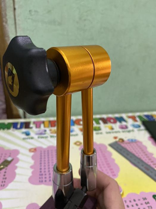 Click vào ảnh để xem ảnh lớn hơn. 

Name:	IMG_1581346364325_1581346403280.jpg 
Views:	0 
Size:	151.1 KB 
ID:	77783