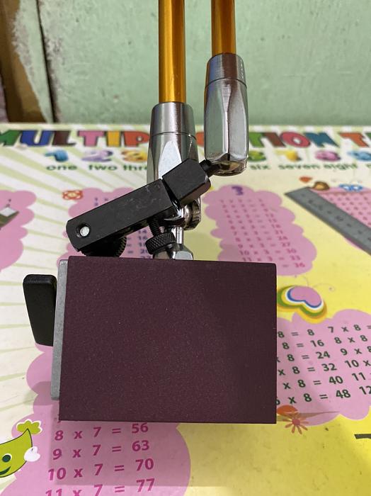 Click vào ảnh để xem ảnh lớn hơn. 

Name:	IMG_1581346364254_1581346403229.jpg 
Views:	0 
Size:	190.5 KB 
ID:	77784