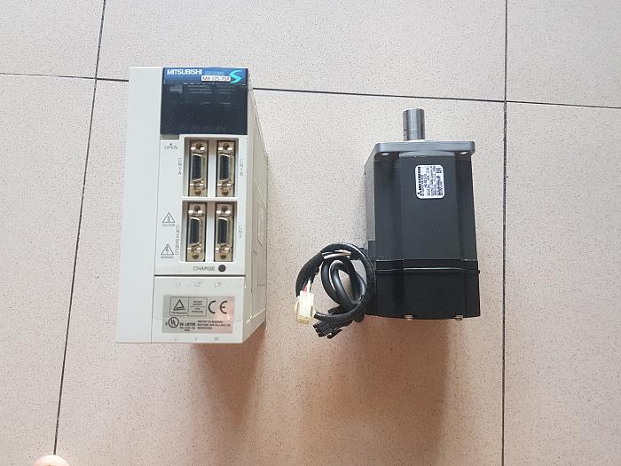 Click vào ảnh để xem ảnh lớn hơn. 

Name:	70.jpg 
Views:	3 
Size:	807.5 KB 
ID:	77821
