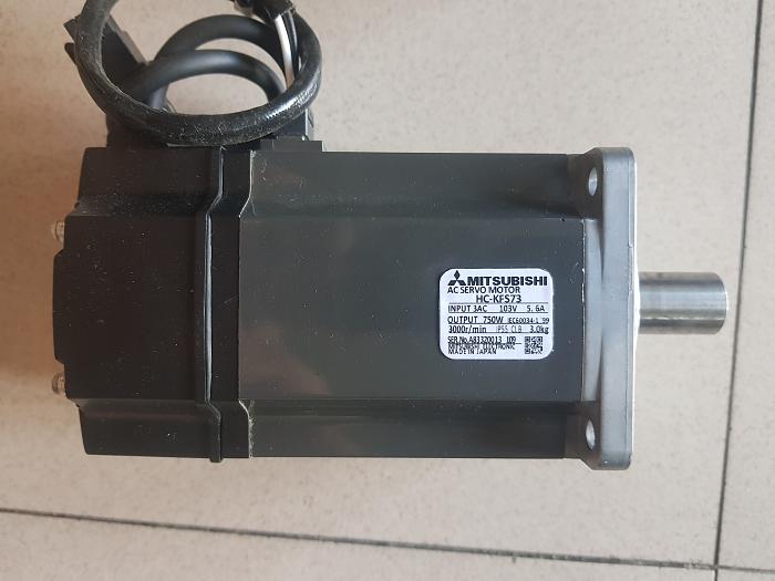 Click vào ảnh để xem ảnh lớn hơn. 

Name:	70-motor.jpg 
Views:	3 
Size:	323.1 KB 
ID:	77823