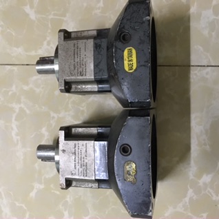 Click vào ảnh để xem ảnh lớn hơn. 

Name:	A42D2022-1F36-4C35-B3A3-10123D034E1D.jpeg 
Views:	92 
Size:	32.7 KB 
ID:	77904