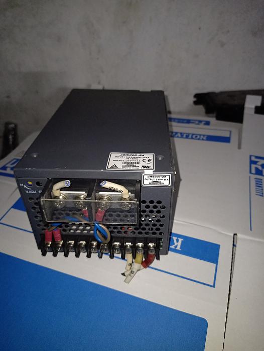 Click vào ảnh để xem ảnh lớn hơn. 

Name:	15831596954037047698626046558885.jpg 
Views:	0 
Size:	403.4 KB 
ID:	77957