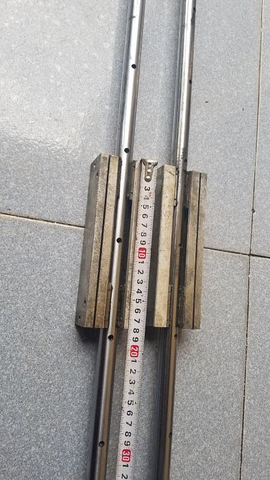 Click vào ảnh để xem ảnh lớn hơn. 

Name:	979be0f2b3c5499b10d4.jpg 
Views:	1 
Size:	304.7 KB 
ID:	78028