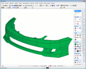 Click vào ảnh để xem ảnh lớn hơn. 

Name:	2.png 
Views:	13 
Size:	24.3 KB 
ID:	78067