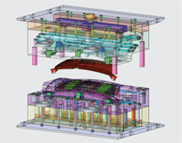 Click vào ảnh để xem ảnh lớn hơn. 

Name:	3.png 
Views:	13 
Size:	44.2 KB 
ID:	78068
