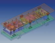 Click vào ảnh để xem ảnh lớn hơn. 

Name:	4.png 
Views:	13 
Size:	42.2 KB 
ID:	78069