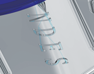 Click vào ảnh để xem ảnh lớn hơn. 

Name:	6.png 
Views:	13 
Size:	31.8 KB 
ID:	78071