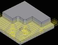 Click vào ảnh để xem ảnh lớn hơn. 

Name:	7.png 
Views:	13 
Size:	28.6 KB 
ID:	78072