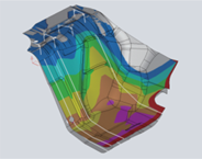 Click vào ảnh để xem ảnh lớn hơn. 

Name:	5.png 
Views:	13 
Size:	33.8 KB 
ID:	78073