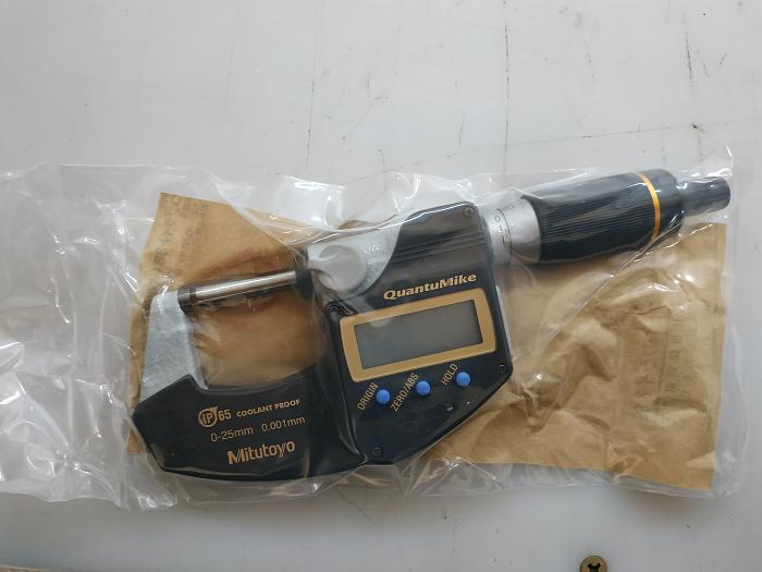 Click vào ảnh để xem ảnh lớn hơn. 

Name:	IMG_20200512_074338.jpg 
Views:	1 
Size:	299.0 KB 
ID:	78077