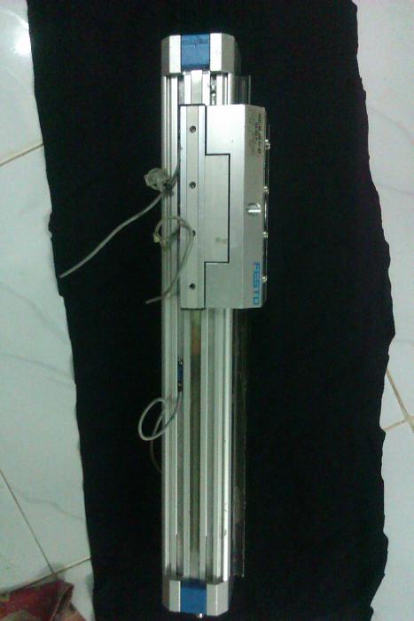 Click vào ảnh để xem ảnh lớn hơn. 

Name:	IMAG2347.jpg 
Views:	341 
Size:	32.3 KB 
ID:	7808